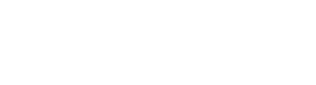 New Style Alert: