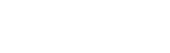 Two new pocket totes just in time for cooler weather
